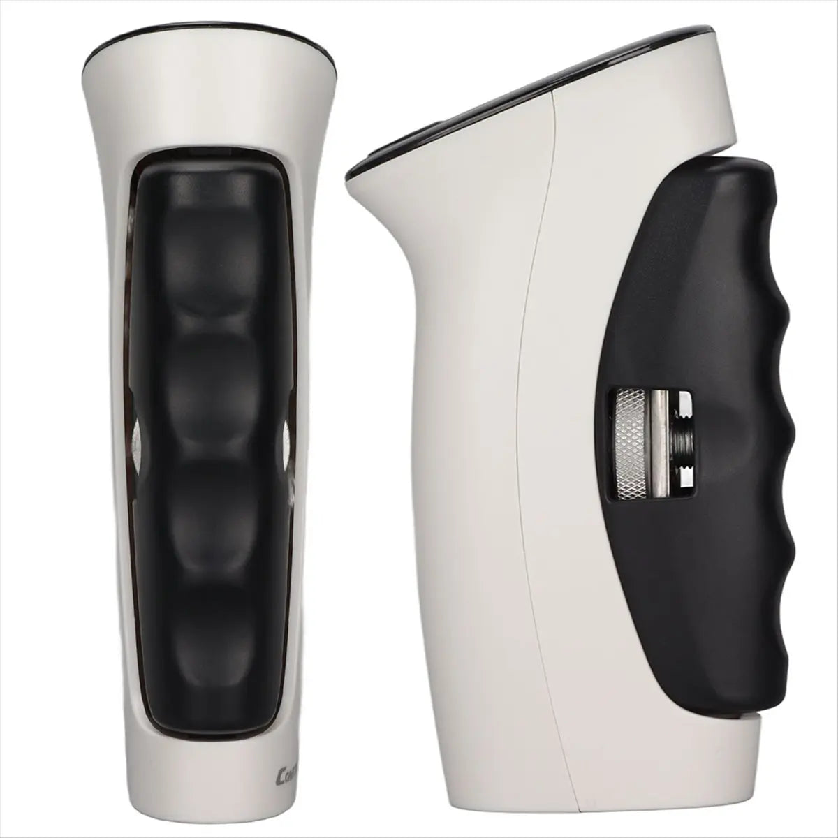 GRIP MAX™ | Dinamómetro Digital & Fortalecedor de Agarre de Precisión