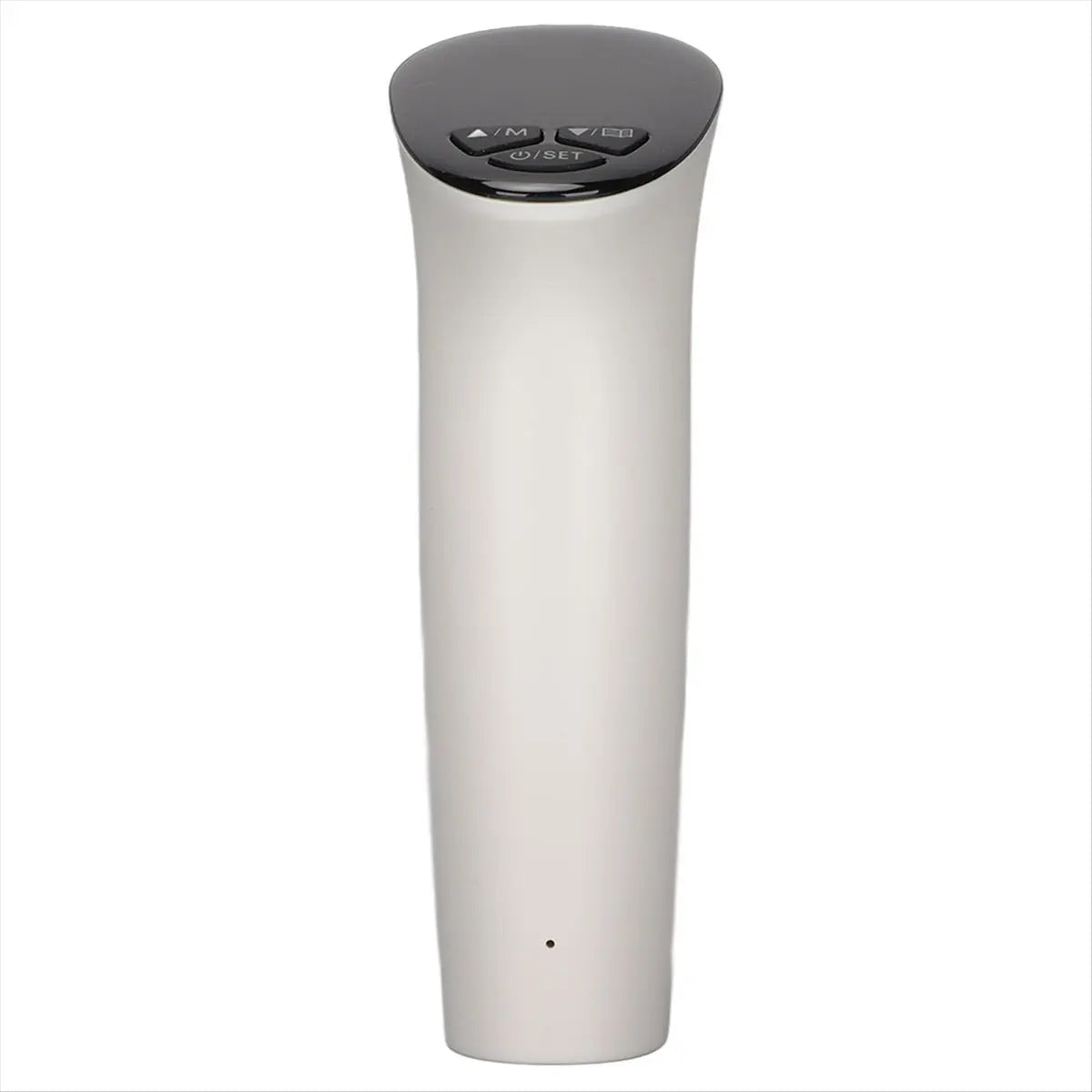 GRIP MAX™ | Dinamómetro Digital & Fortalecedor de Agarre de Precisión