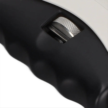 GRIP MAX™ | Dinamómetro Digital & Fortalecedor de Agarre de Precisión